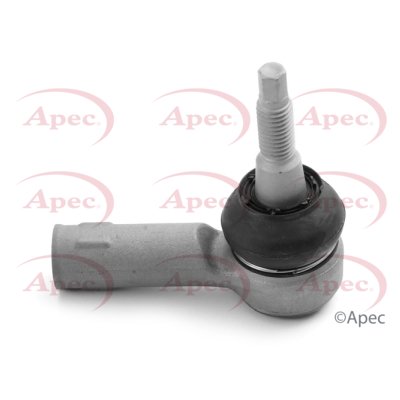 APEC braking AST6826