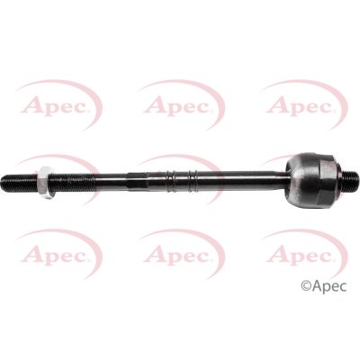 APEC braking AST6069