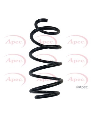 APEC braking ACS1680