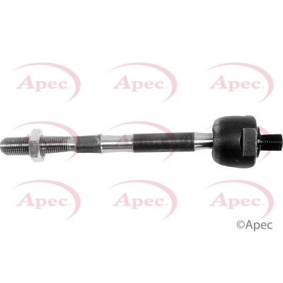 APEC braking AST6179