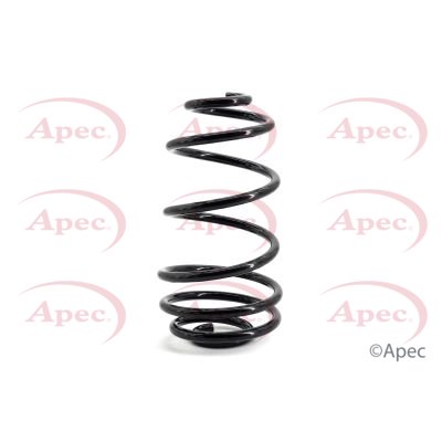 APEC braking ACS1157