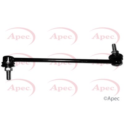 APEC braking AST4062