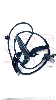 APEC braking ABS1525
