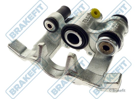 APEC braking BCA2682E