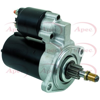 APEC braking ASM1566 APEC braking ASM1566