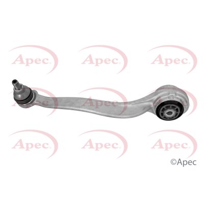 APEC braking AST2605