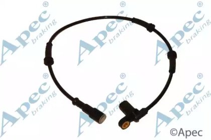 APEC braking ABS1137