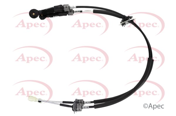 APEC braking CAB7042
