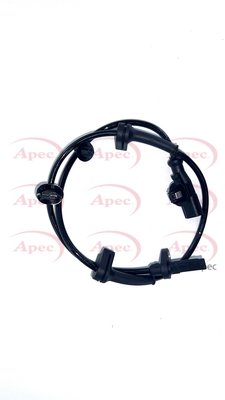 APEC braking ABS1654