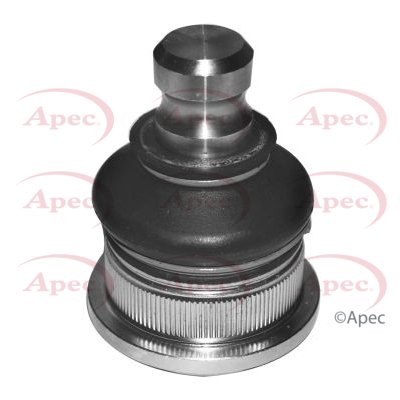 APEC braking AST0064