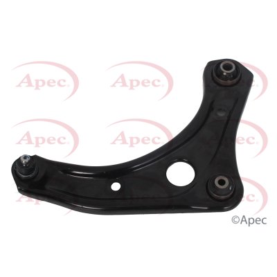 APEC braking AST2179