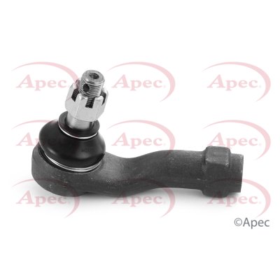 APEC braking AST7072