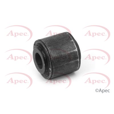 APEC braking AST8367