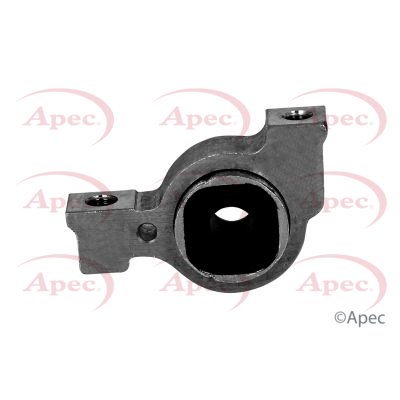 APEC braking AST8388