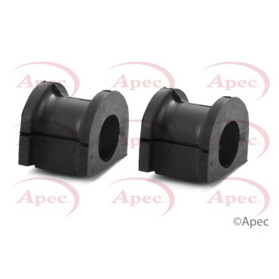 APEC braking AST8219