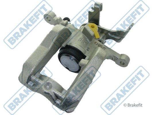 APEC braking BCA2587E APEC braking BCA2587E