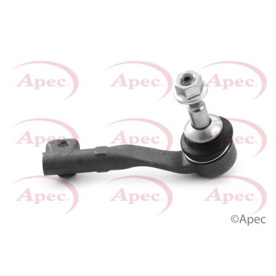 APEC braking AST7045