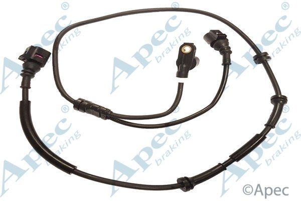 APEC braking ABS1206
