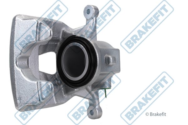 APEC braking BCA2264E