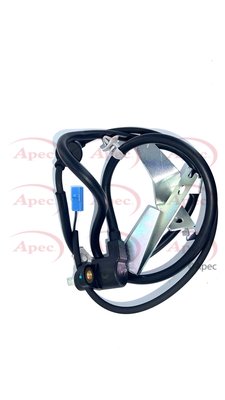 APEC braking ABS1529