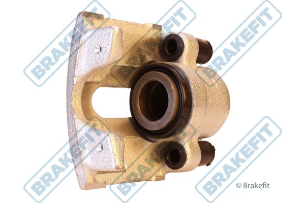 APEC braking BCA1800E