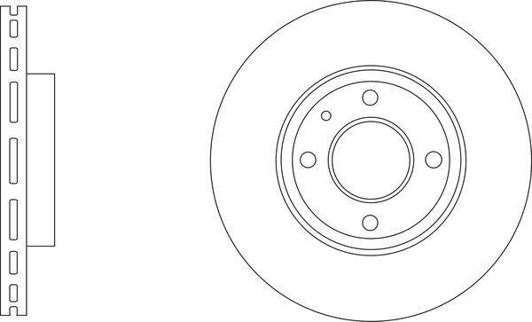 APEC braking SDK6947