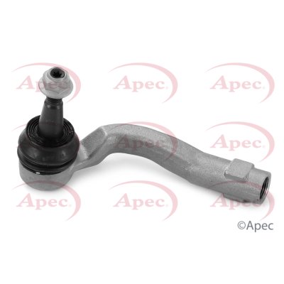 APEC braking AST6905