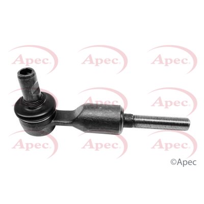 APEC braking AST6005