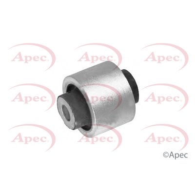 APEC braking AST8142