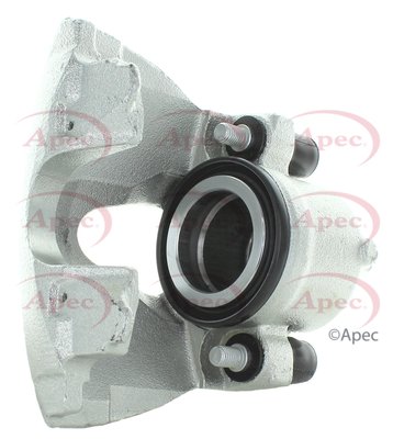 APEC braking RCA229N