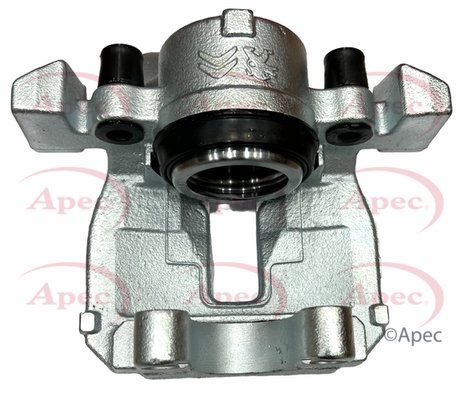 APEC braking LCA1124