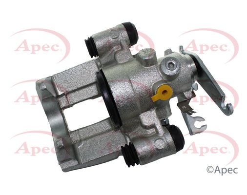 APEC braking RCA148N