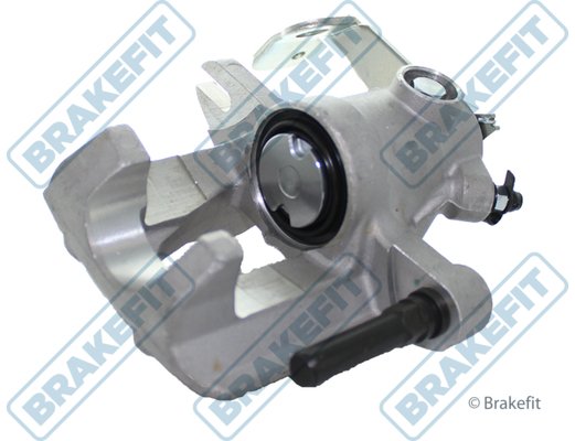 APEC braking BCA1119