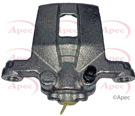 APEC braking LCA248N