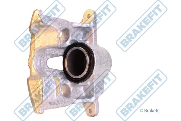 APEC braking BCA1786E