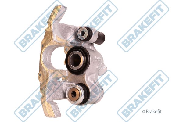 APEC braking BCA1428