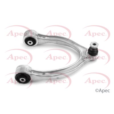 APEC braking AST3096