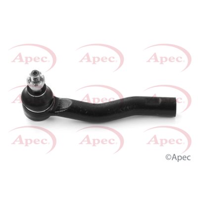 APEC braking AST7050