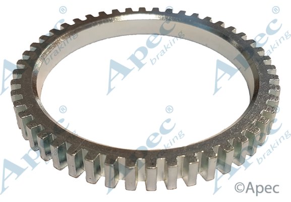 APEC braking ABR111