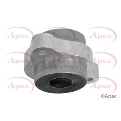 APEC braking AST8158
