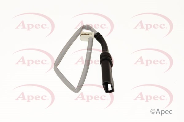 APEC braking WIR5280
