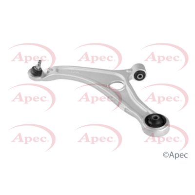 APEC braking AST2775