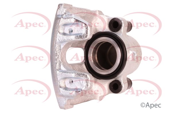 APEC braking RCA214N