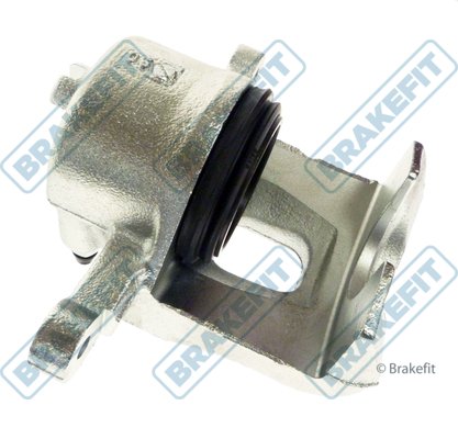 APEC braking BCA3153E