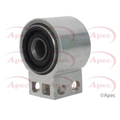 APEC braking AST8055