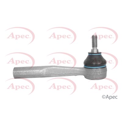 APEC braking AST6315