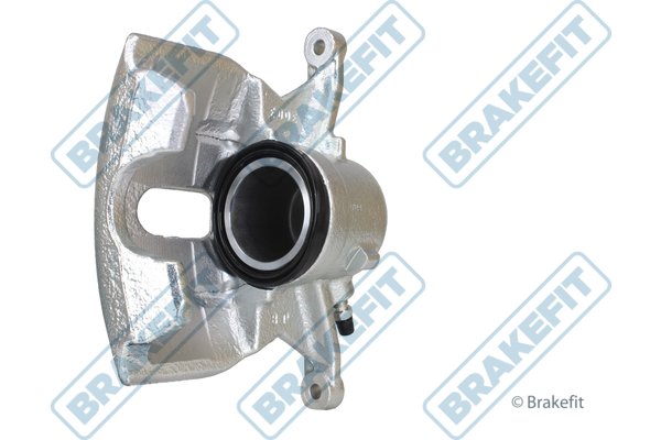 APEC braking BCA2258E