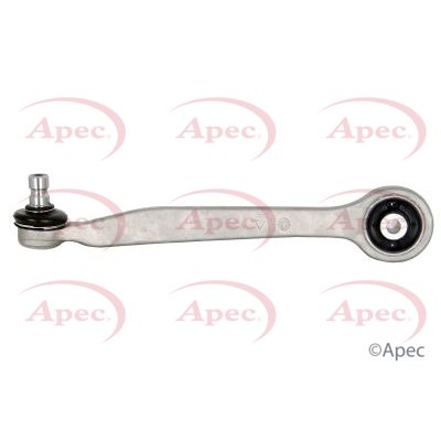APEC braking AST2015