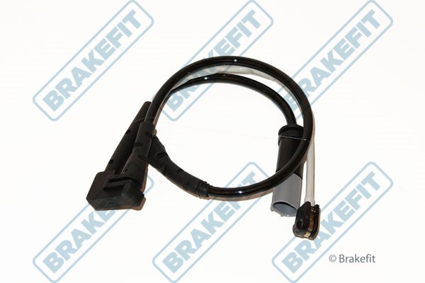 APEC braking BWR5109