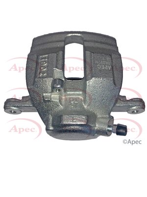 APEC braking LCA392N